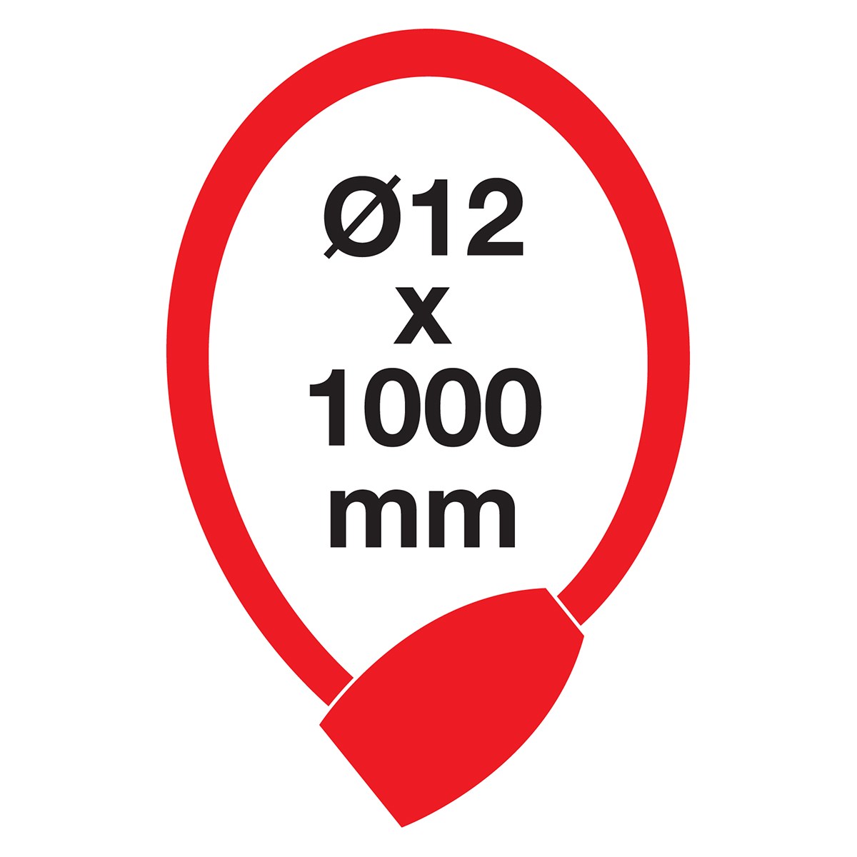 RL.535.12x1000.CRN
